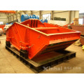 VD Linear Dewatering Screen Used For Gold Mining
Group Introduction